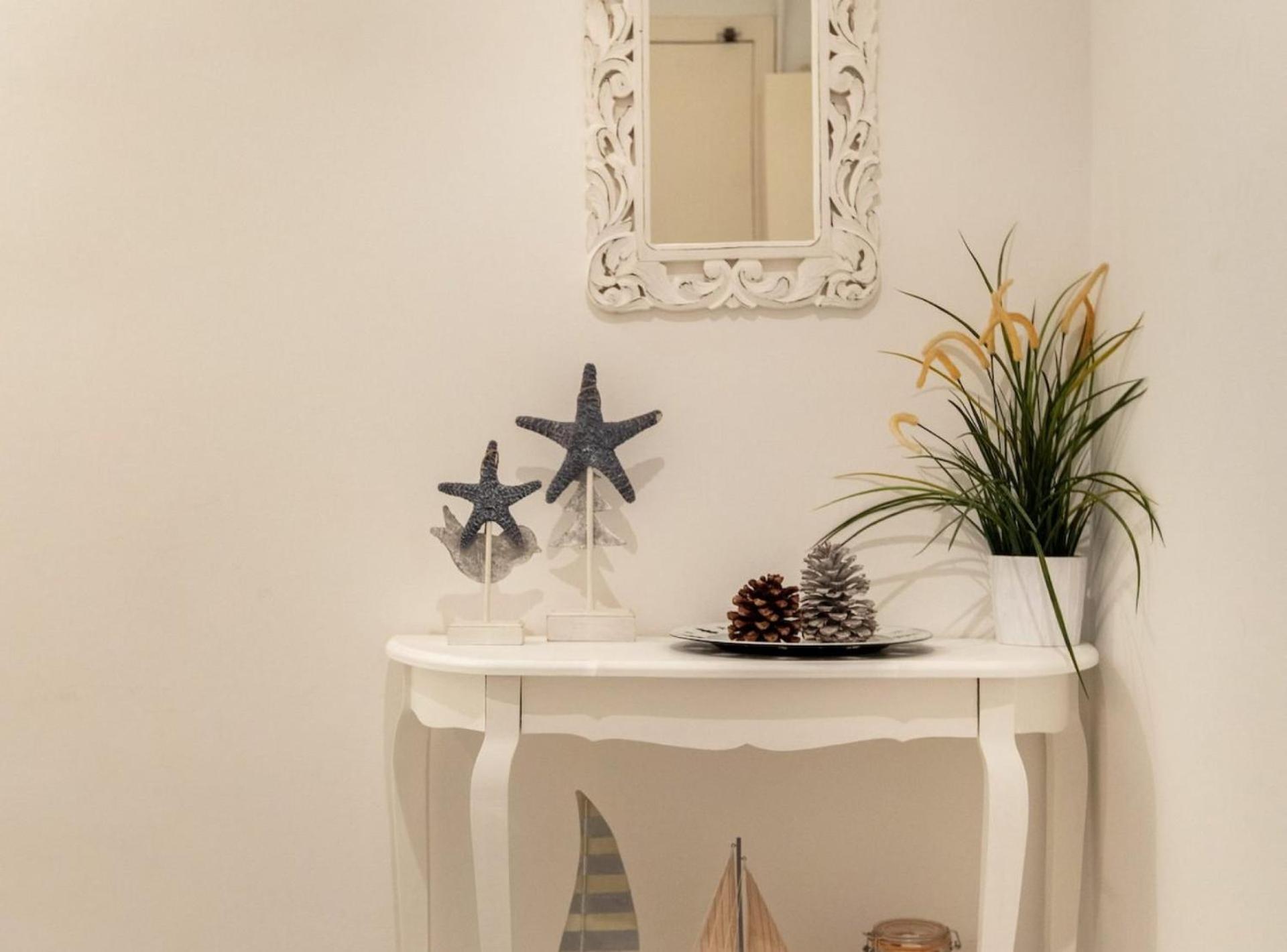 Pere Serafi 2 Bedroom Apartment 바르셀로나 외부 사진